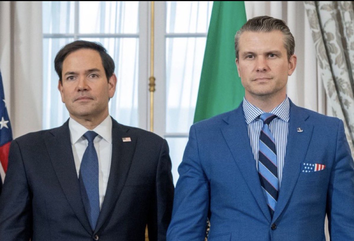 HighTide305 tweet media