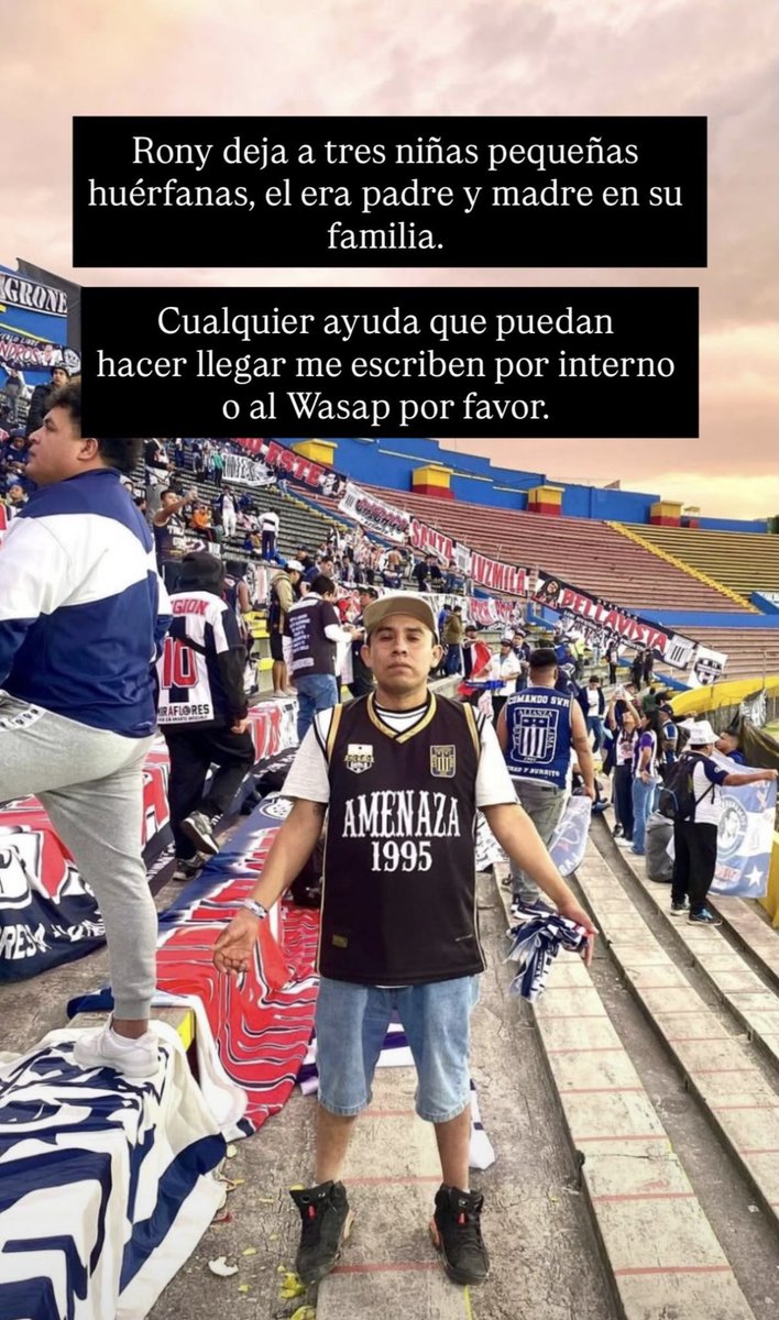 Alianza Lima 1901 tweet media