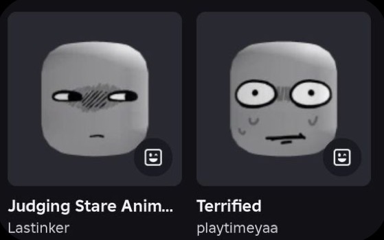 𝒜𝓃𝓎𝒶 of 🚬twt tweet media