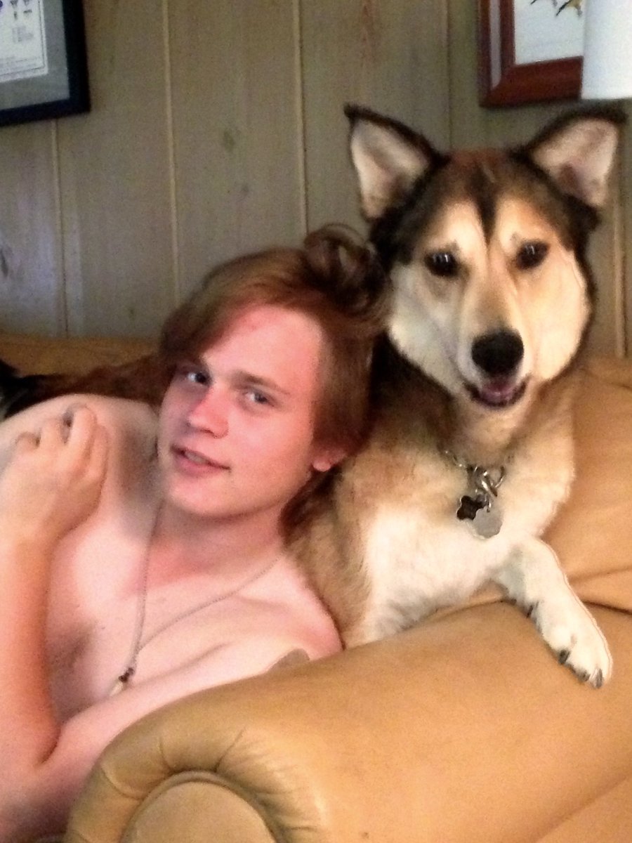 Wolfgang R Gander tweet media