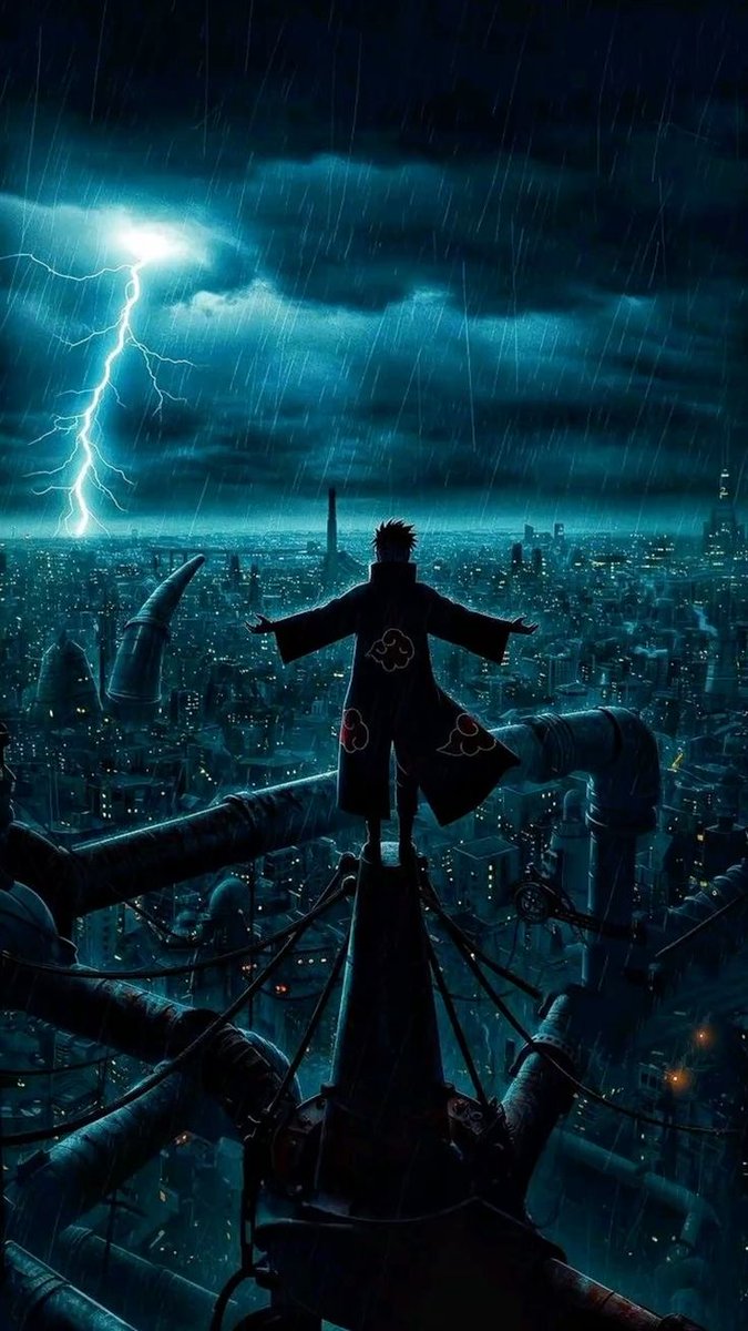 suficharm's tweet photo. @insaneposes This photo giving me the feeling of pain https://t.co/1dvJaeaVpF