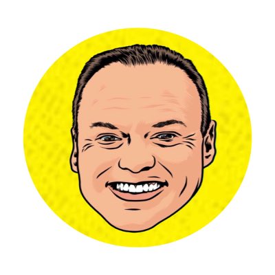 Frans Bauer tweet media