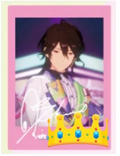 さみだれ 初回様プロカ一読下さい tweet media