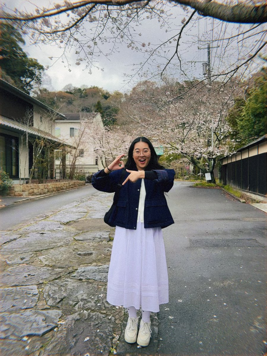 koko ♡ (@ilykokoro) / Posts / X