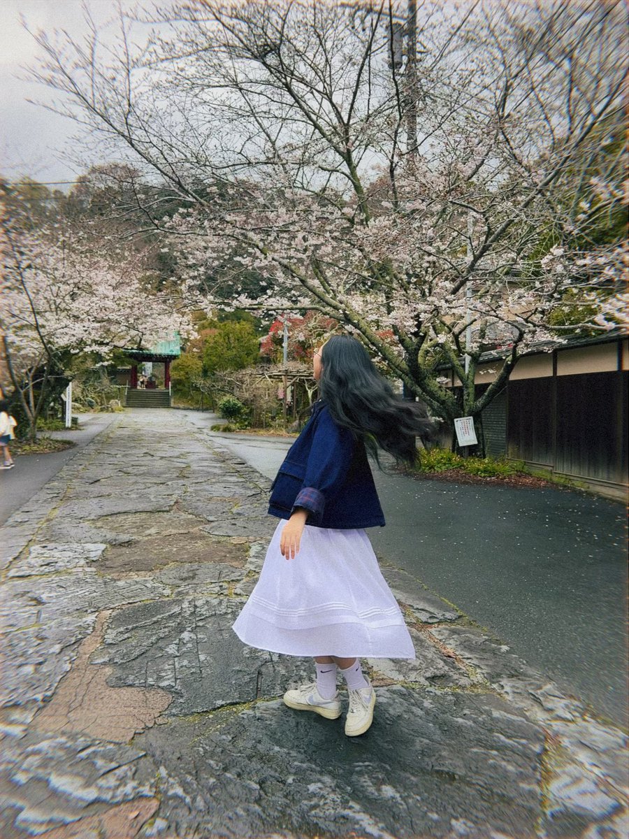 koko ♡ (@ilykokoro) / Posts / X