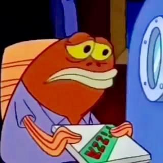 Eric Forsman tweet media