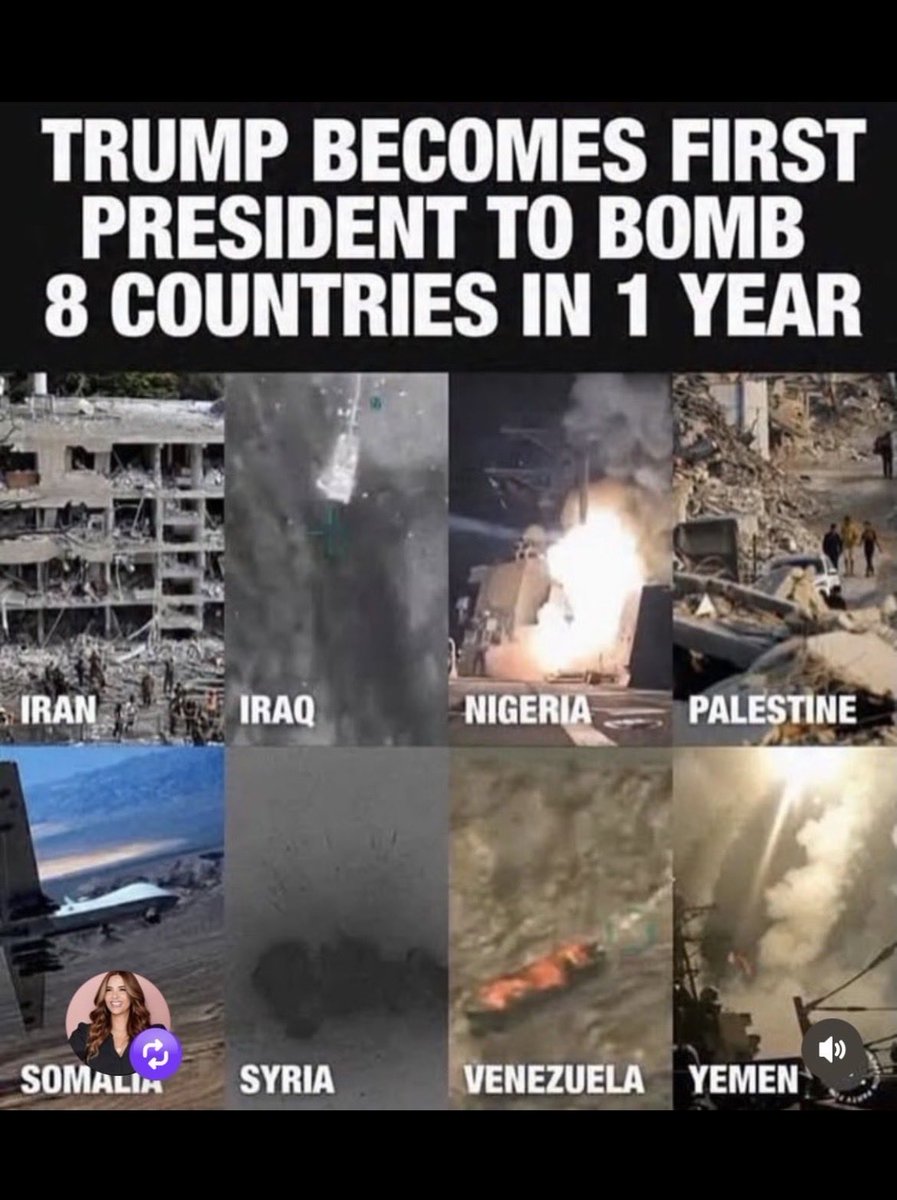 benito CERENO@ capitaine ACHAB tweet media