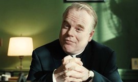 Dr Rishan Euskal katua tweet media