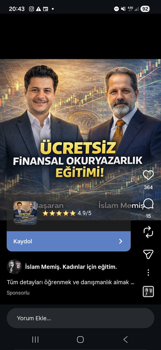 Mert Başaran tweet media