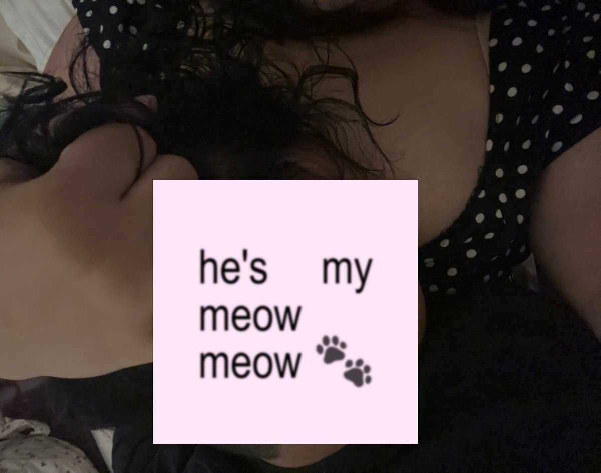 จ๋อง tweet media