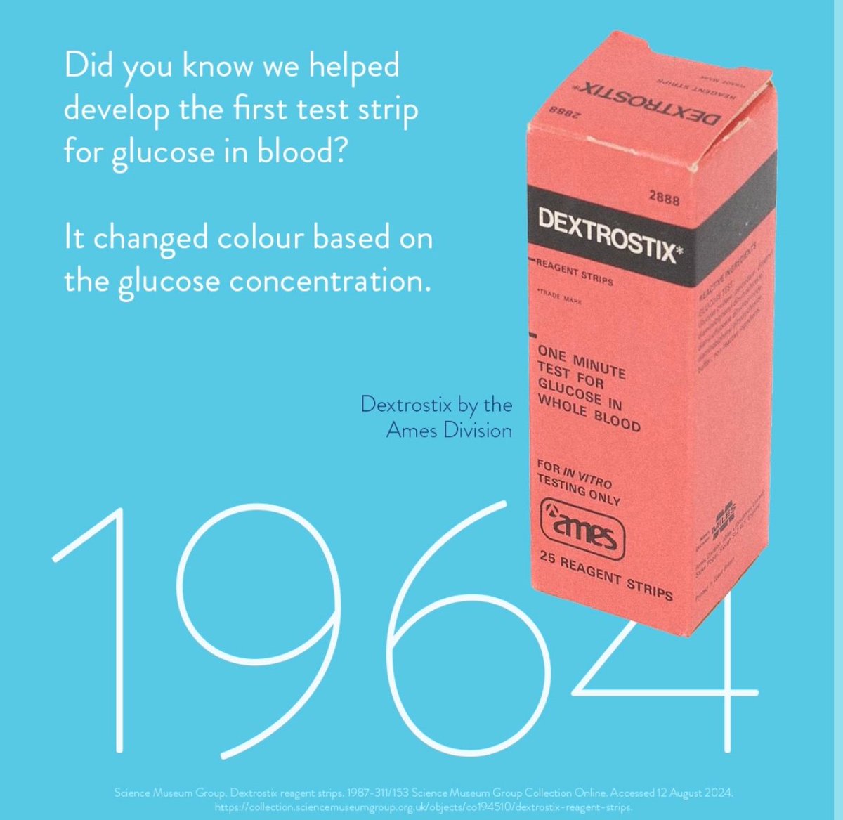 Dr Rishan Euskal katua tweet media