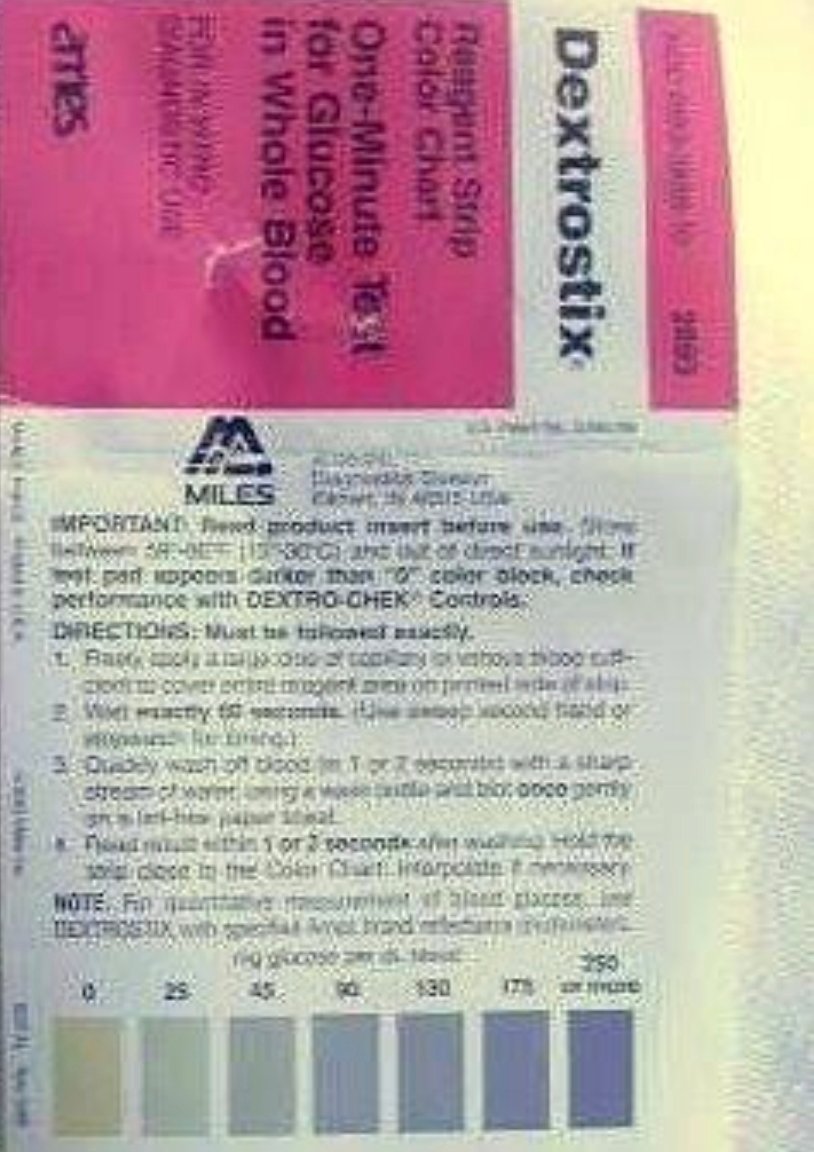 Dr Rishan Euskal katua tweet media