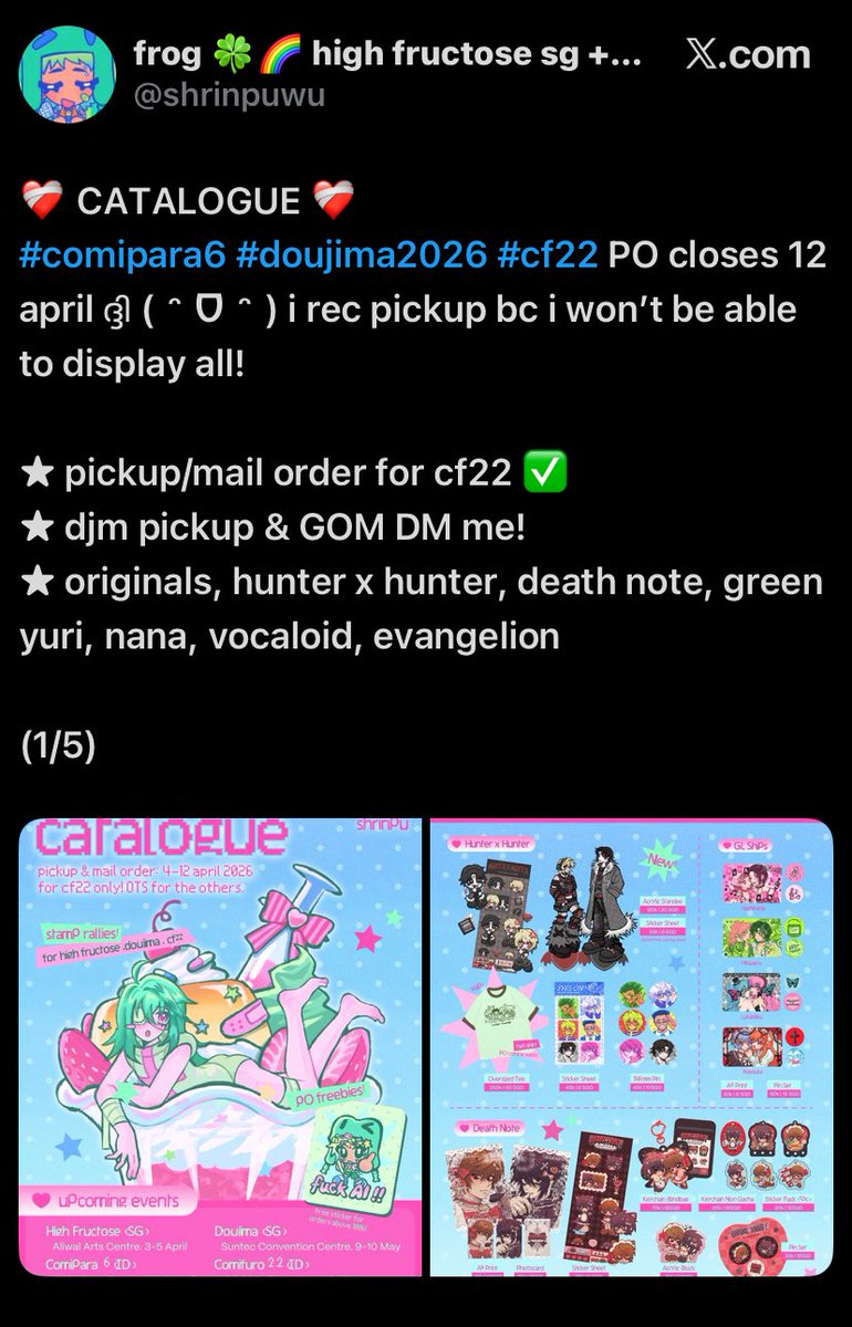 asrei ⊹ ina assist / psby tweet media