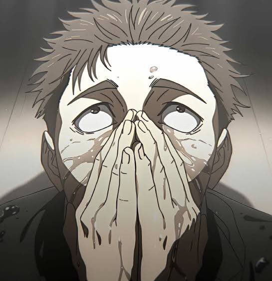 Lourenço tweet media