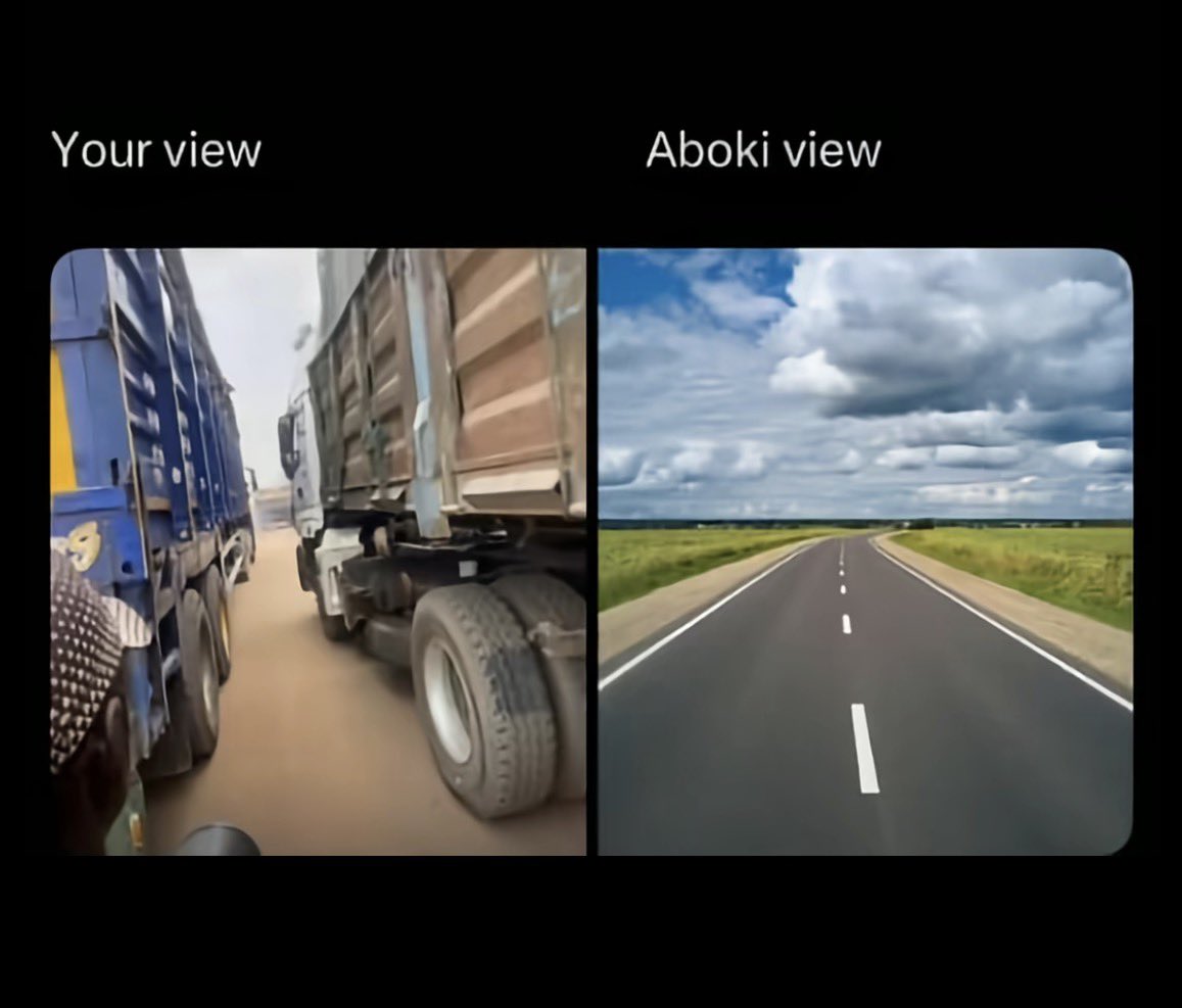 🅿️resh tweet media