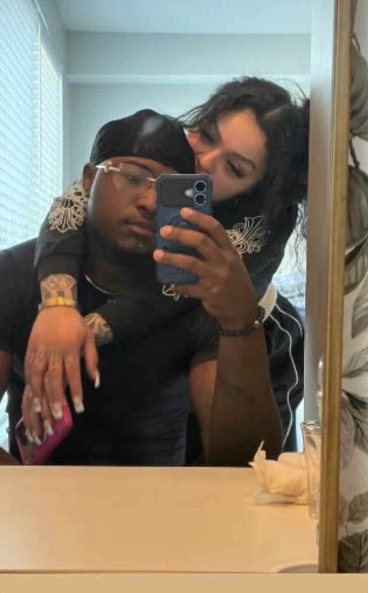 imthehatedfanpage tweet media