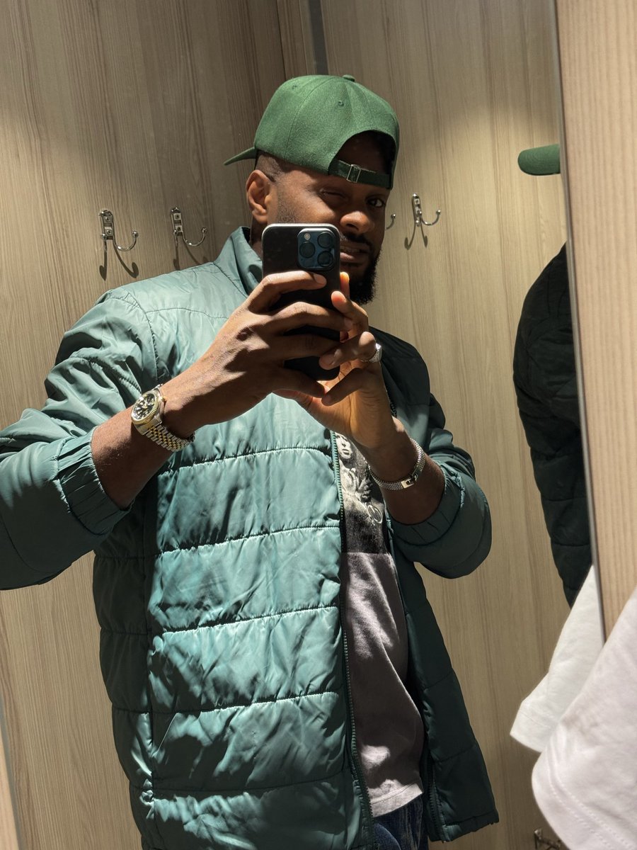 Limaontoby tweet media