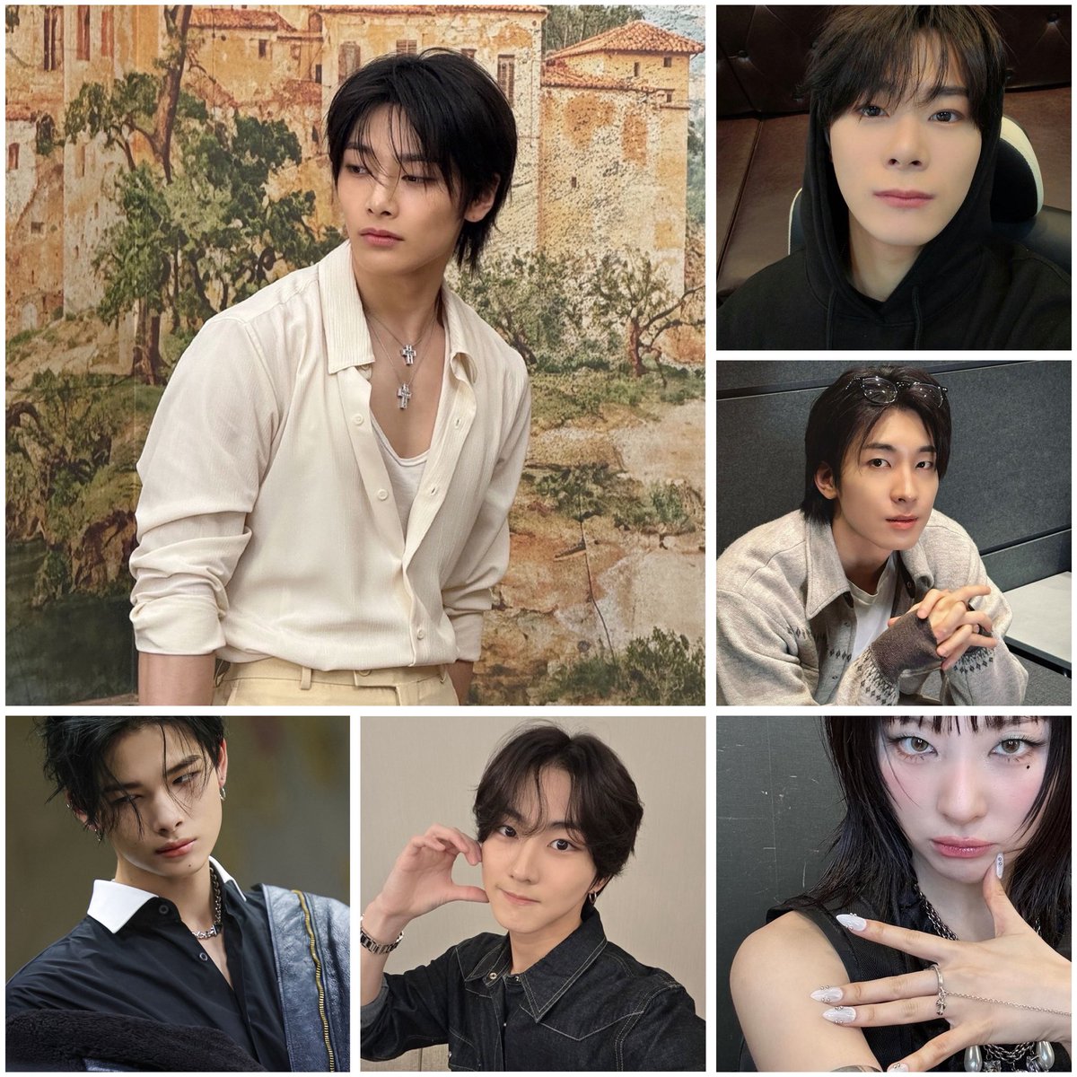 t 🧸🐟 tweet media