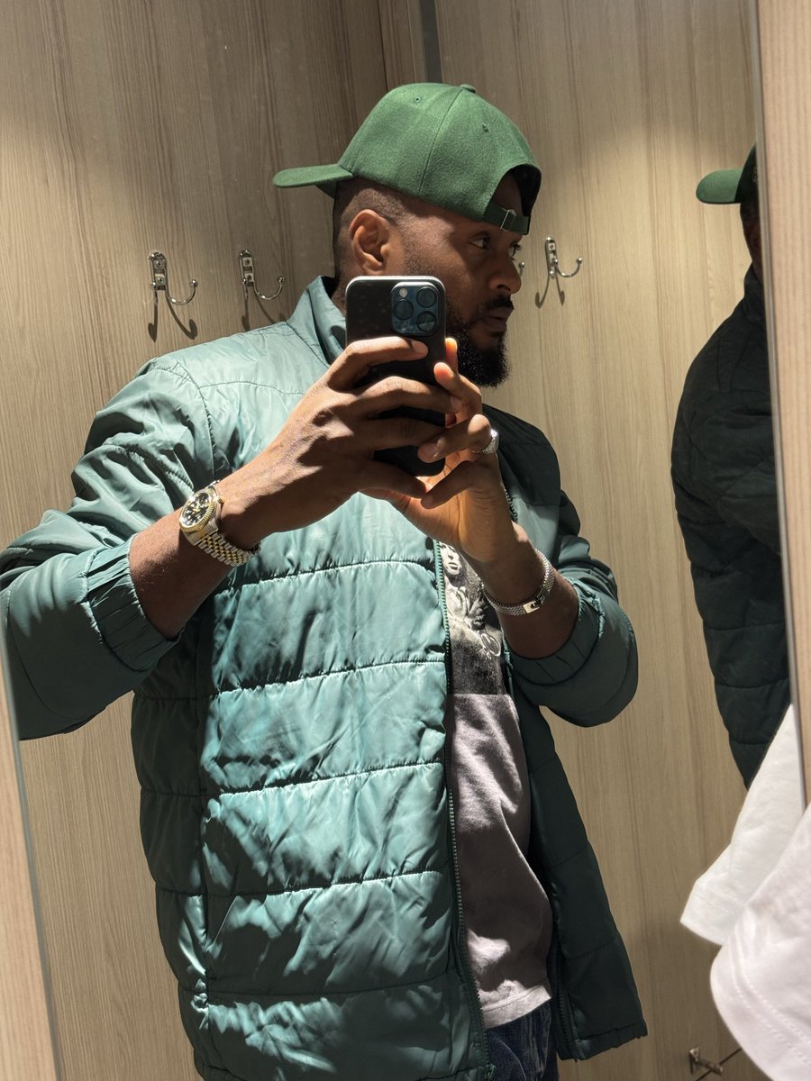 Limaontoby tweet media