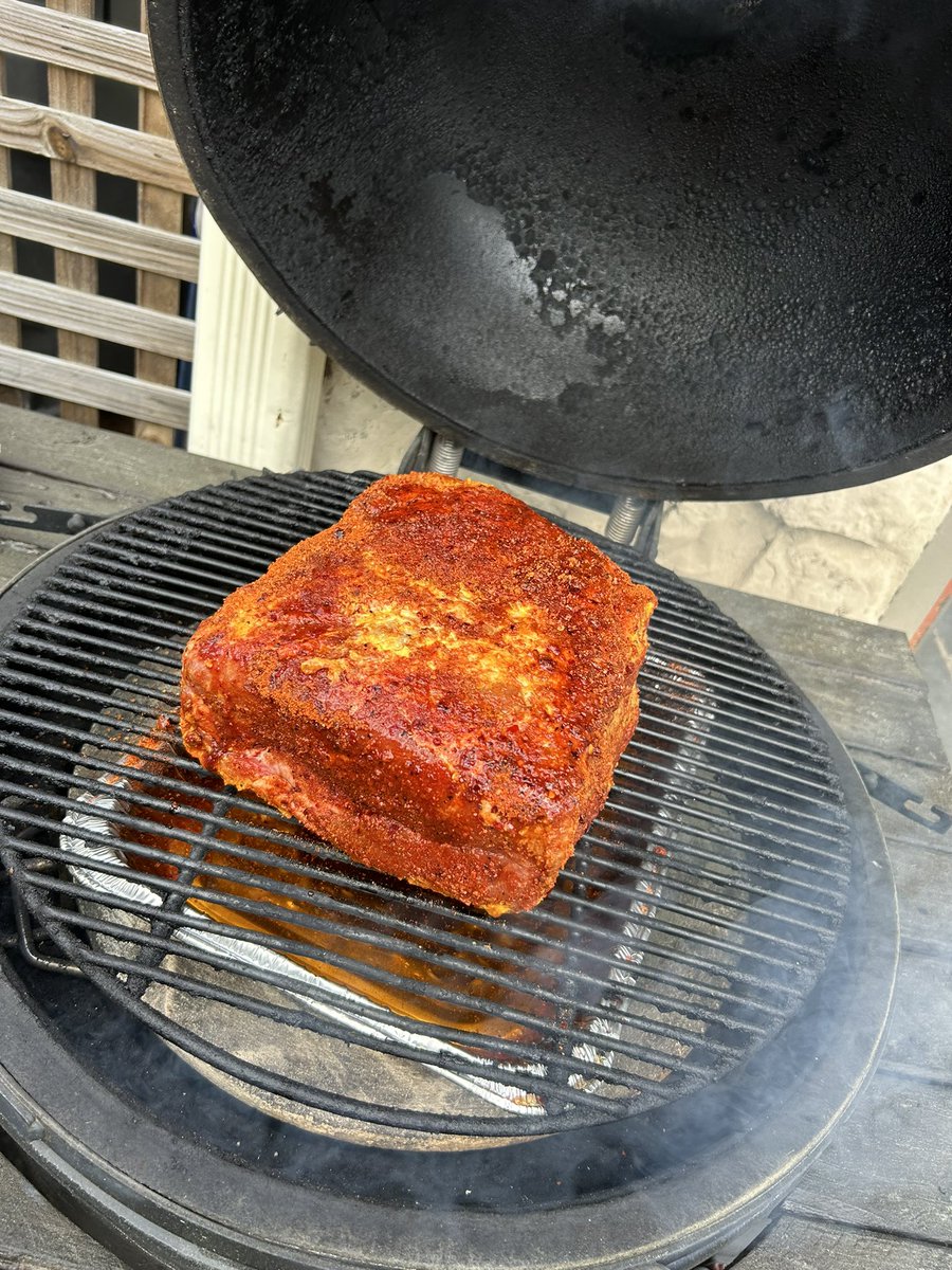 Richard Scarbrough tweet media