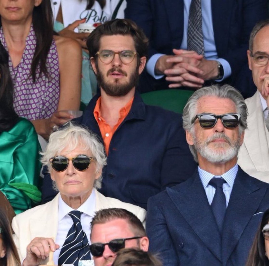 Love Classical Music and Movies 🎺🎻💖🎥🎬 tweet media