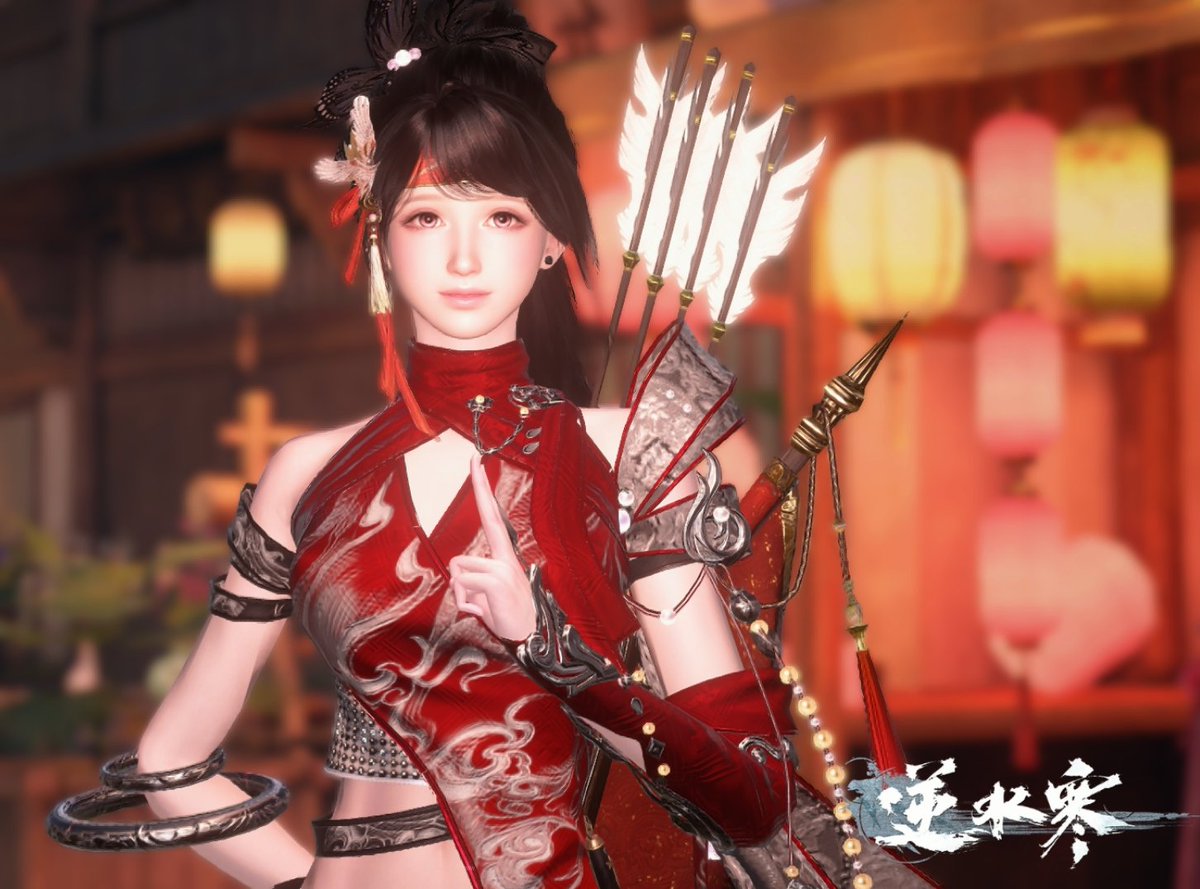 Panache@Game tweet media