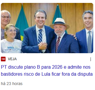 Clarion de Laffalot tweet media