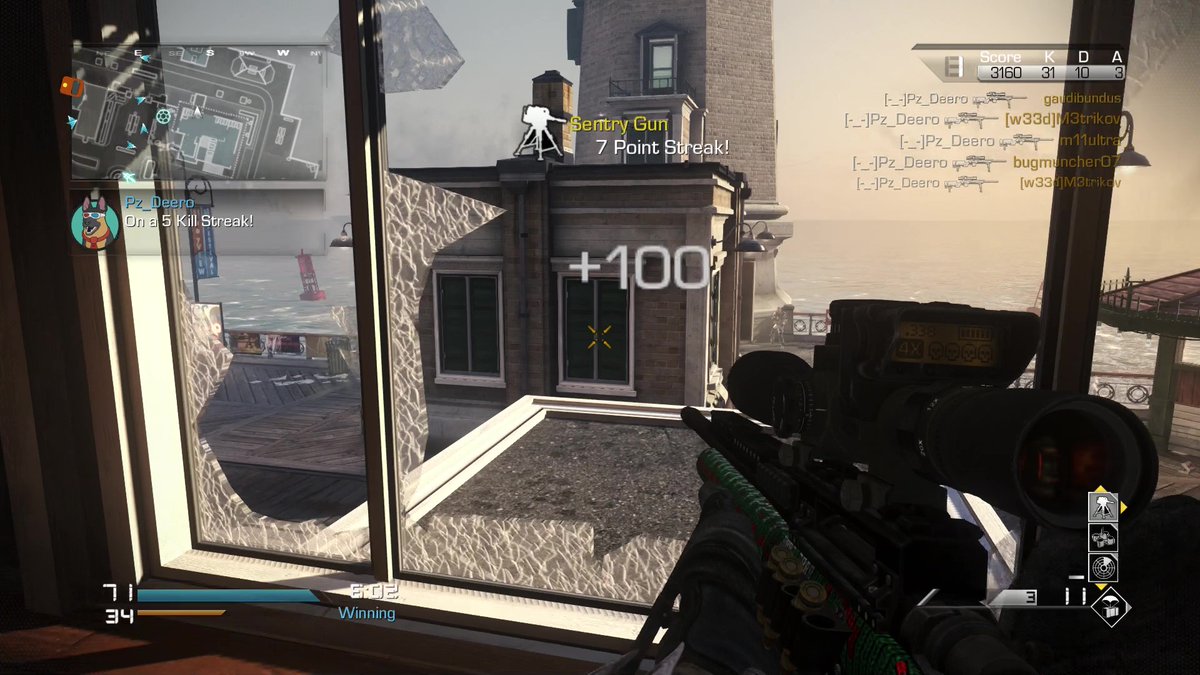 Pz Deero tweet media