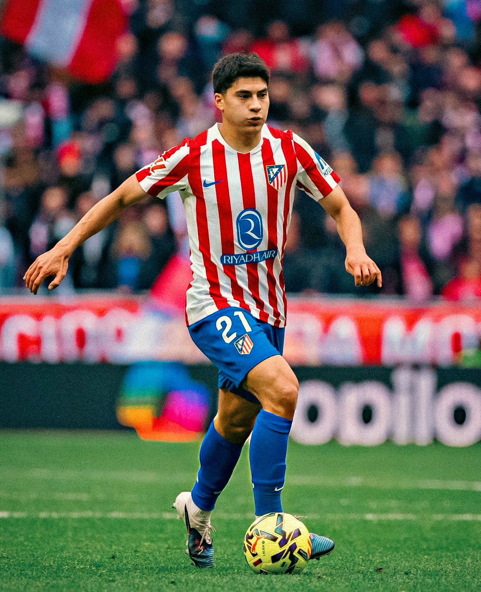 All Fútbol MX 🇲🇽 tweet media