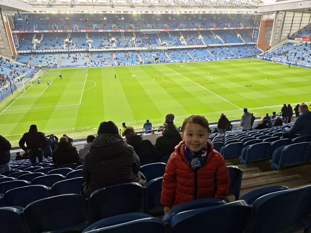 JamieGourlay87's tweet photo. 3 points, that's all that mattered. I was surprised with the team but it'll hopefully show why we need to play our best defenders available. 

It was also Theo's first game, so I'm really happy overall. 6 games to go@ https://t.co/bjMIOzl07Z