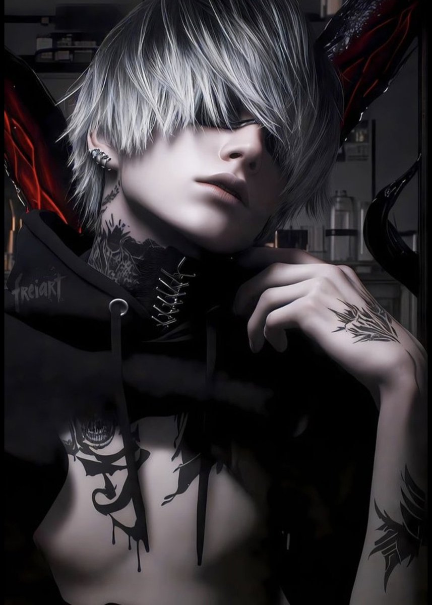 DREAMROCKER21's tweet photo. https://t.co/PoX8hdKMz6