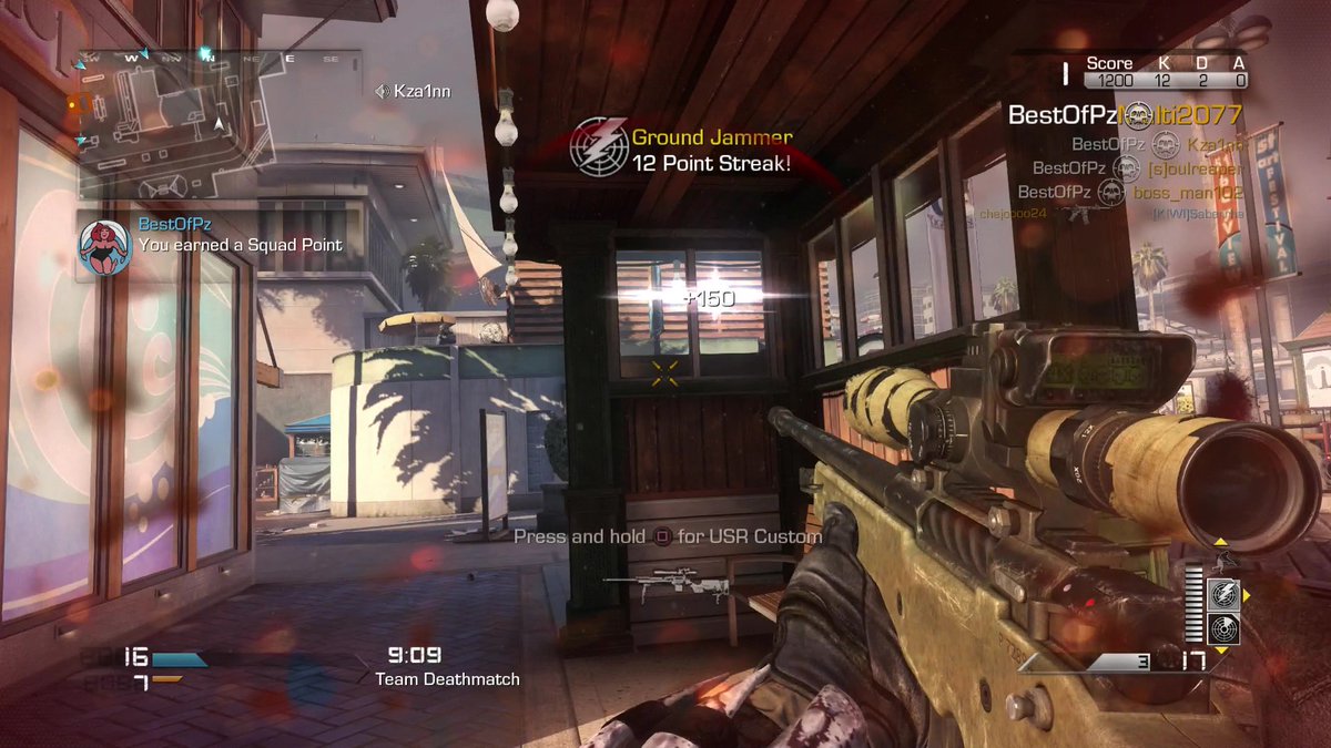 Pz Deero tweet media