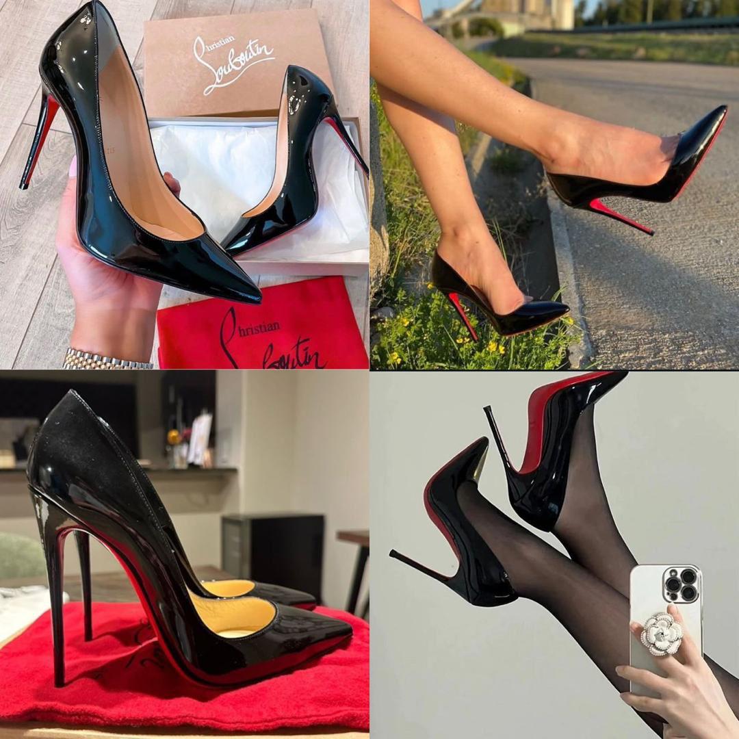 *Price:* N27,000. 

*Size run:* 37 - 42.

*RESTOCKED*
Small fitting