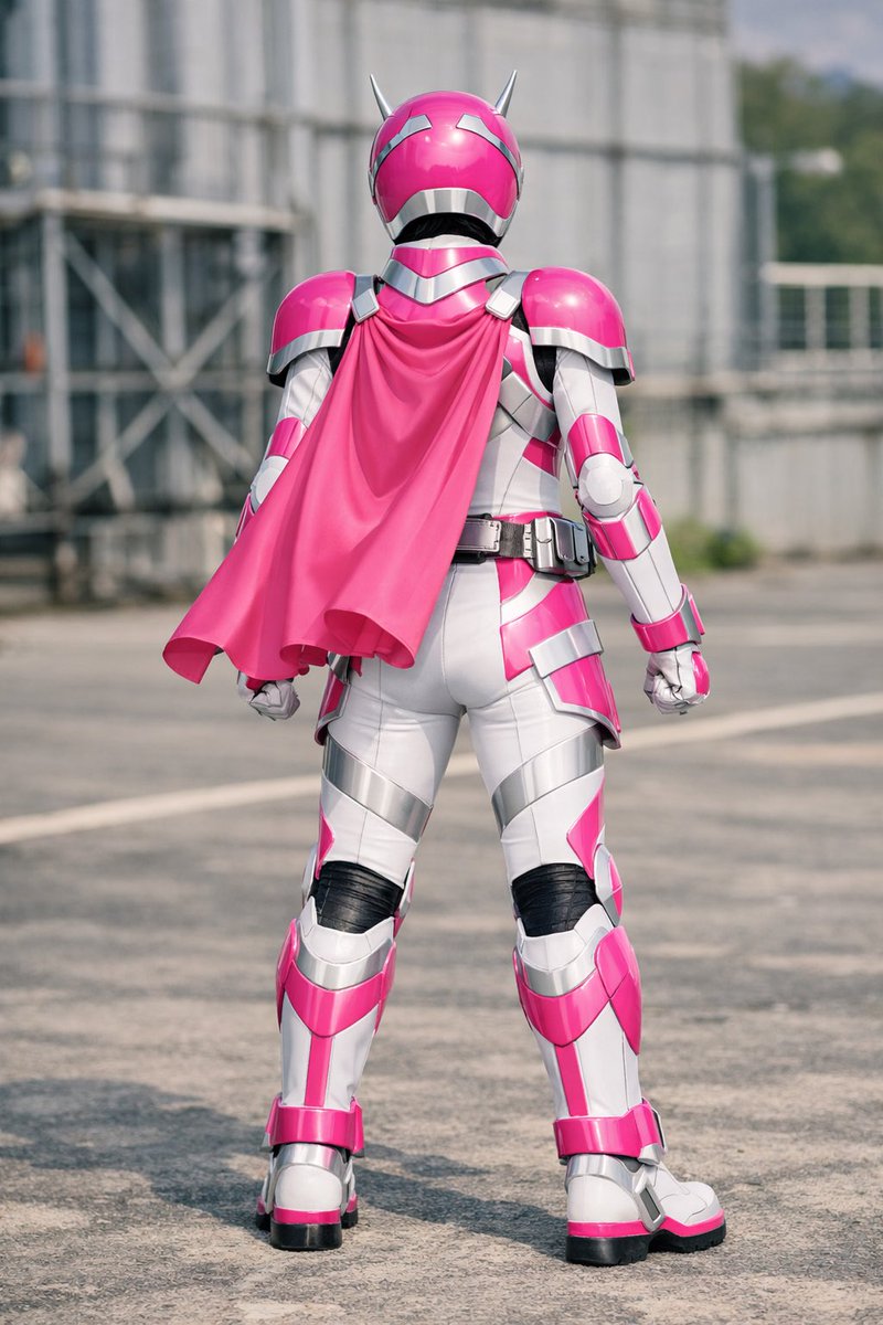 たこす@琥珀 tweet media