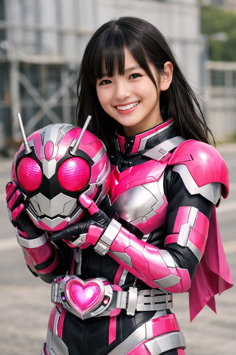 たこす@琥珀 tweet media