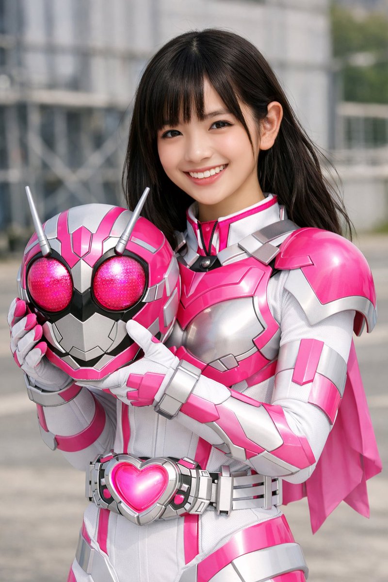 たこす@琥珀 tweet media