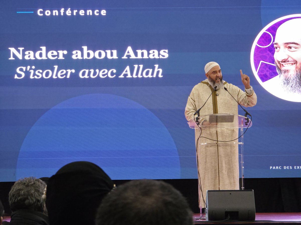 Naëm Bestandji tweet media