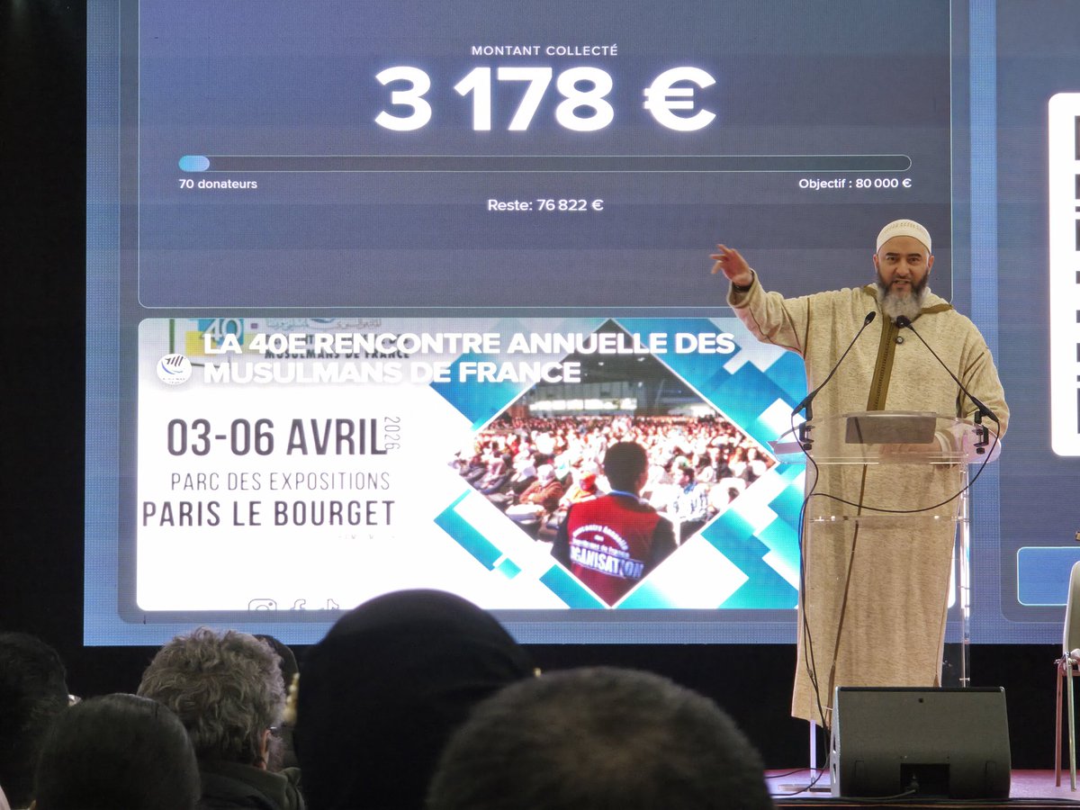 Naëm Bestandji tweet media