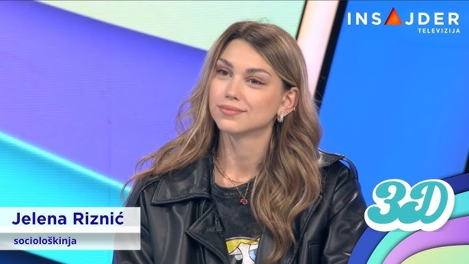 Bojan Andrejić tweet media