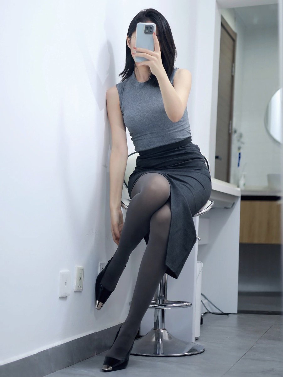 幽来若夕失庭蔚 tweet media