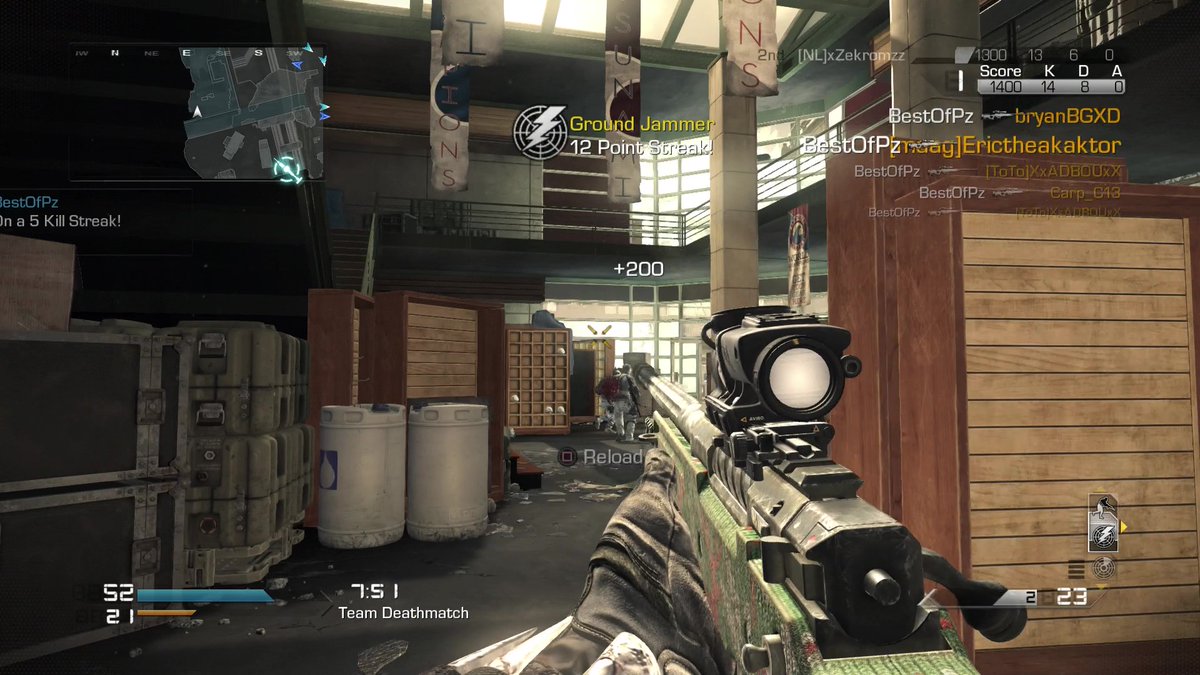 Pz Deero tweet media