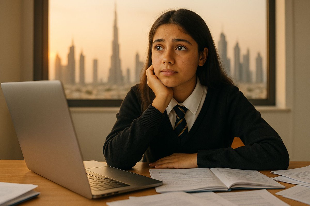 IB ++tutors tweet media