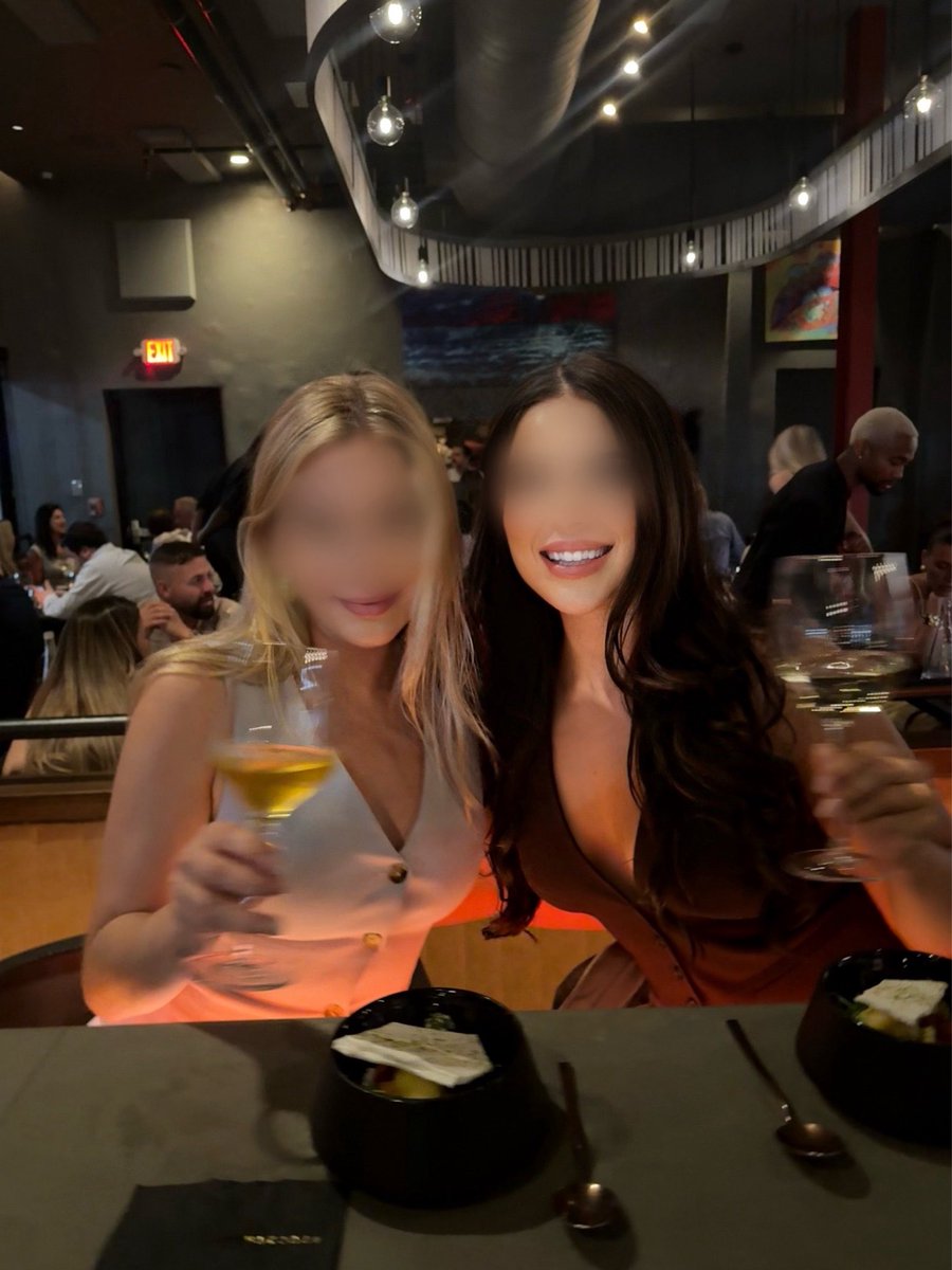 Camille Raye tweet media