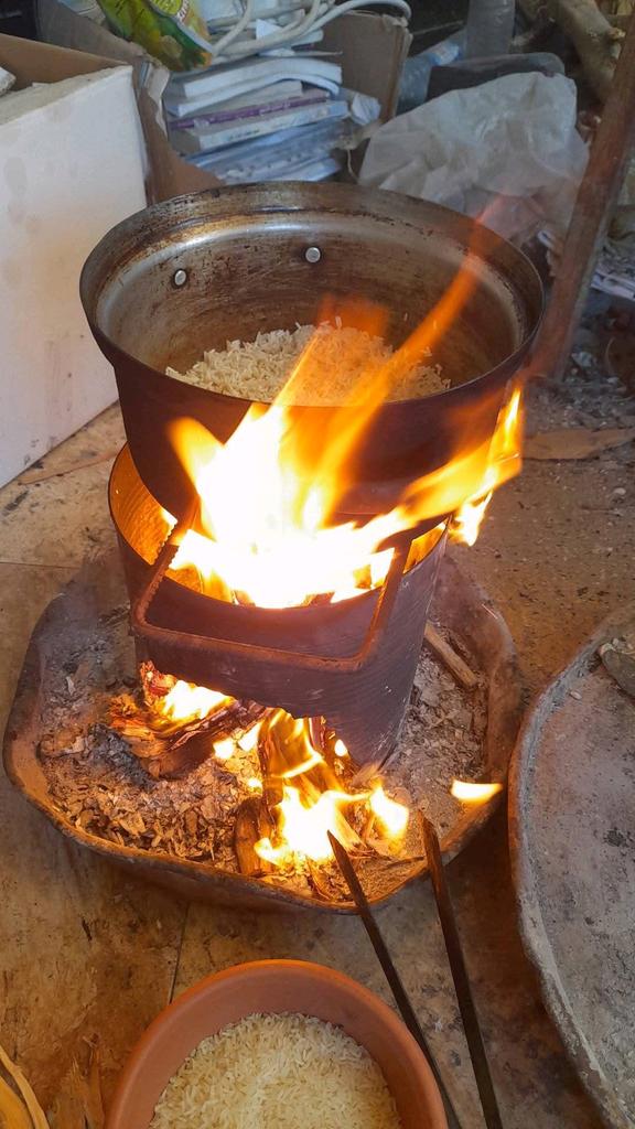 Ola Abu moamer tweet media