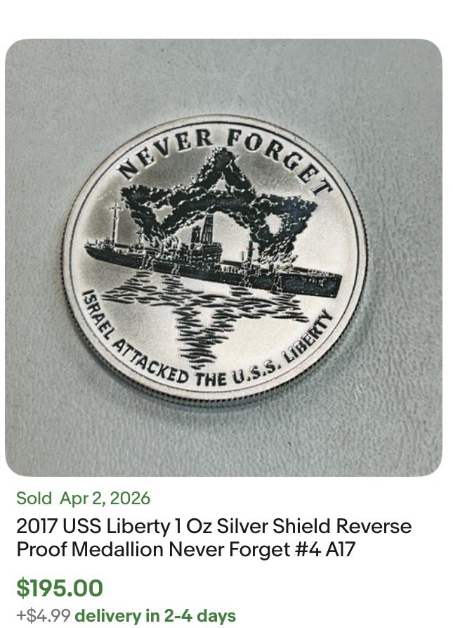 CHRISDUANESILVERSHIELDCOINS.COM tweet media