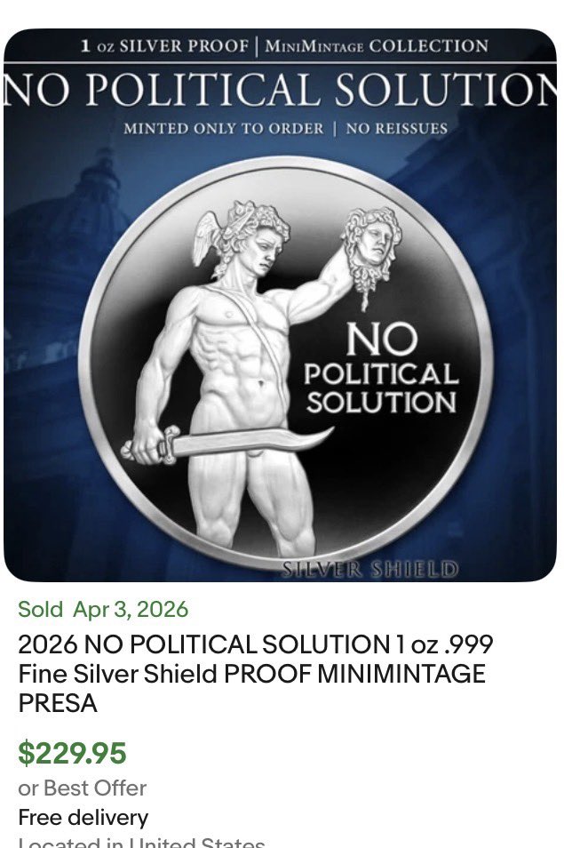 CHRISDUANESILVERSHIELDCOINS.COM tweet media