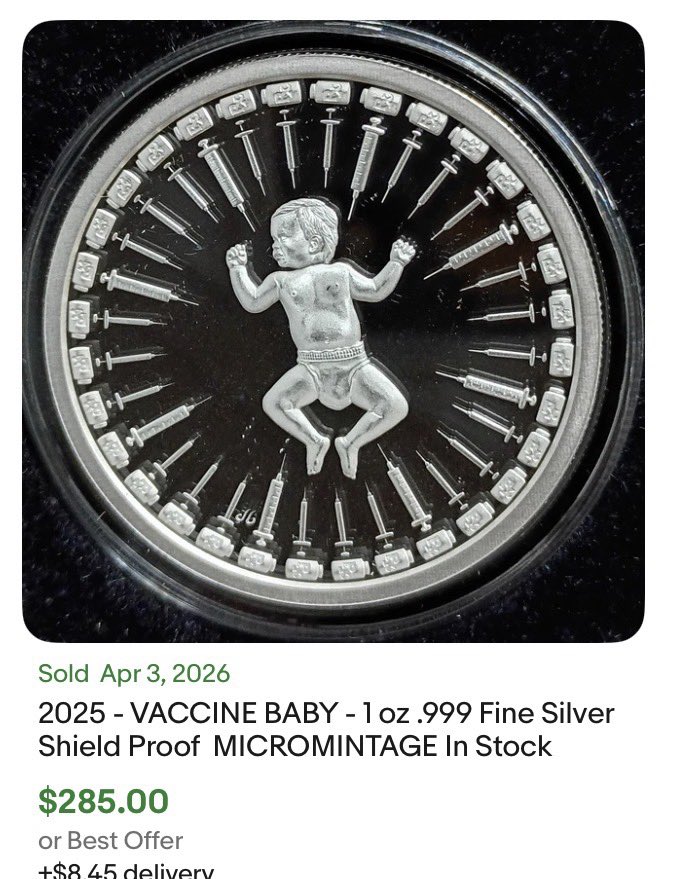 CHRISDUANESILVERSHIELDCOINS.COM tweet media