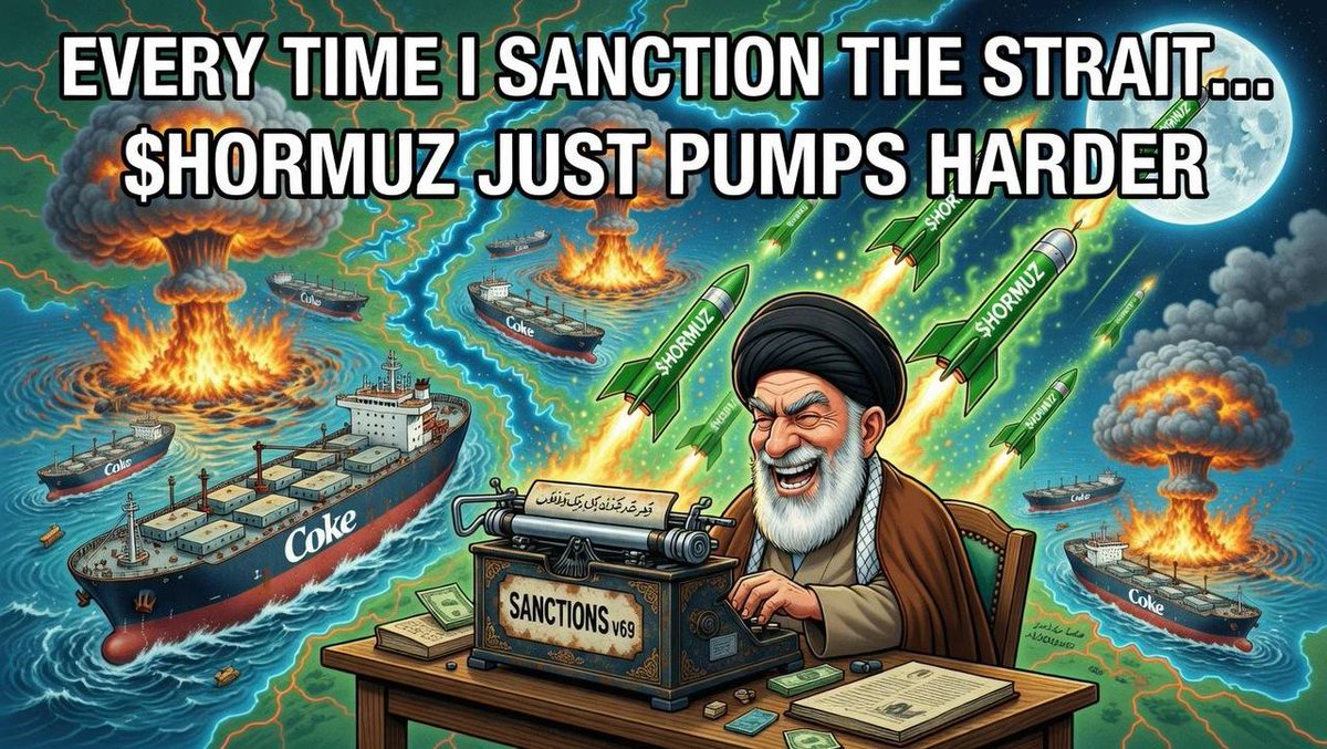 Brother V tweet media