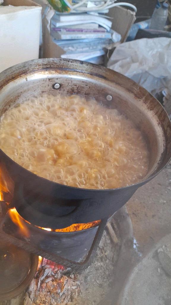 Ola Abu moamer tweet media