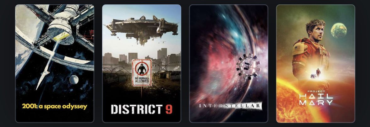 𝒞𝑜𝓃𝓃𝑜𝓇 tweet media